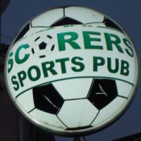 /customerDocs/images/avatars/48354/48354-IRISH-SPORTS-BAR-DRINKS-DRAFT BEER-COCKTAILS-SCORERS-KAVOS-ΚΑΒΟΣ-LOGO.jpg